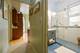 2627 N Mozart Unit 1, Chicago, IL 60647