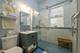 2627 N Mozart Unit 1, Chicago, IL 60647
