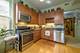 2627 N Mozart Unit 1, Chicago, IL 60647