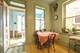 2627 N Mozart Unit 1, Chicago, IL 60647