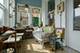 2627 N Mozart Unit 1, Chicago, IL 60647