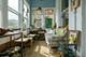 2627 N Mozart Unit 1, Chicago, IL 60647