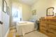 2627 N Mozart Unit 1, Chicago, IL 60647