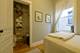 2627 N Mozart Unit 1, Chicago, IL 60647