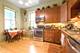 2627 N Mozart Unit 1, Chicago, IL 60647