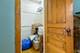 2627 N Mozart Unit 1, Chicago, IL 60647