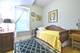 2627 N Mozart Unit 1, Chicago, IL 60647
