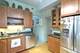 2627 N Mozart Unit 1, Chicago, IL 60647