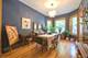 2627 N Mozart Unit 1, Chicago, IL 60647