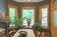 2627 N Mozart Unit 1, Chicago, IL 60647