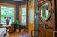 2627 N Mozart Unit 1, Chicago, IL 60647