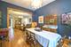 2627 N Mozart Unit 1, Chicago, IL 60647