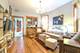 2627 N Mozart Unit 1, Chicago, IL 60647