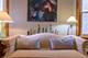 2627 N Mozart Unit 1, Chicago, IL 60647