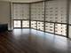 222 N Columbus Unit 3401, Chicago, IL 60601