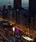 222 N Columbus Unit 3401, Chicago, IL 60601
