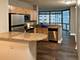 222 N Columbus Unit 3401, Chicago, IL 60601