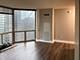 222 N Columbus Unit 3401, Chicago, IL 60601