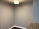 222 N Columbus Unit 3401, Chicago, IL 60601