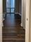 222 N Columbus Unit 3401, Chicago, IL 60601