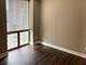 222 N Columbus Unit 3401, Chicago, IL 60601