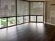 222 N Columbus Unit 3401, Chicago, IL 60601