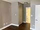222 N Columbus Unit 3401, Chicago, IL 60601