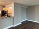 222 N Columbus Unit 3401, Chicago, IL 60601