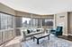 222 N Columbus Unit 3401, Chicago, IL 60601