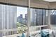 222 N Columbus Unit 3401, Chicago, IL 60601