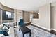 222 N Columbus Unit 3401, Chicago, IL 60601