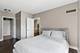 222 N Columbus Unit 3401, Chicago, IL 60601