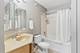 222 N Columbus Unit 3401, Chicago, IL 60601