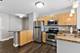 222 N Columbus Unit 3401, Chicago, IL 60601