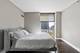 222 N Columbus Unit 3401, Chicago, IL 60601