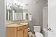222 N Columbus Unit 3401, Chicago, IL 60601