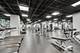 222 N Columbus Unit 3401, Chicago, IL 60601