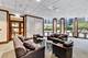 222 N Columbus Unit 3401, Chicago, IL 60601