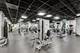 222 N Columbus Unit 3401, Chicago, IL 60601
