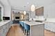355 Hickory, Lake Forest, IL 60045
