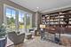 355 Hickory, Lake Forest, IL 60045