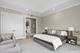 355 Hickory, Lake Forest, IL 60045