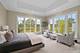 355 Hickory, Lake Forest, IL 60045