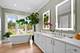 355 Hickory, Lake Forest, IL 60045