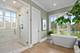 355 Hickory, Lake Forest, IL 60045
