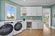 355 Hickory, Lake Forest, IL 60045