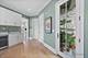 355 Hickory, Lake Forest, IL 60045