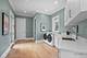 355 Hickory, Lake Forest, IL 60045