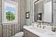 355 Hickory, Lake Forest, IL 60045
