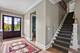 355 Hickory, Lake Forest, IL 60045